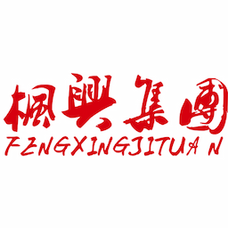 Fengxing Auto pro